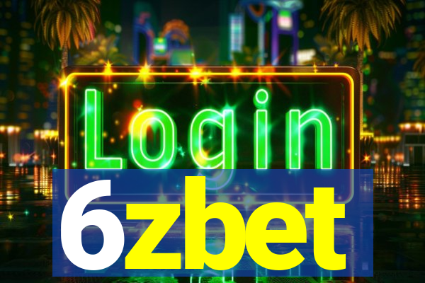 6zbet