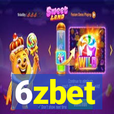 6zbet