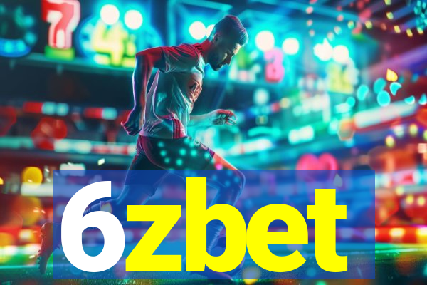 6zbet