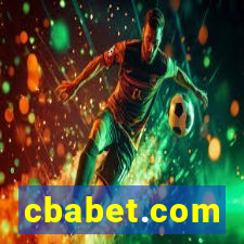 cbabet.com