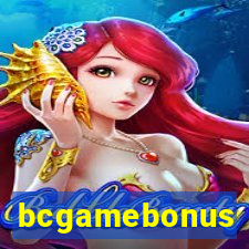 bcgamebonus