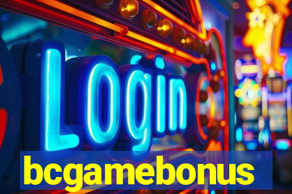 bcgamebonus