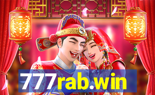 777rab.win