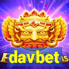 davbet