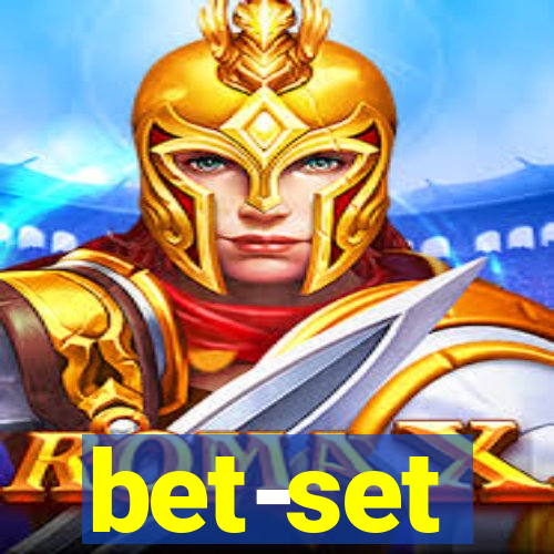 bet-set