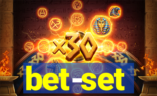 bet-set