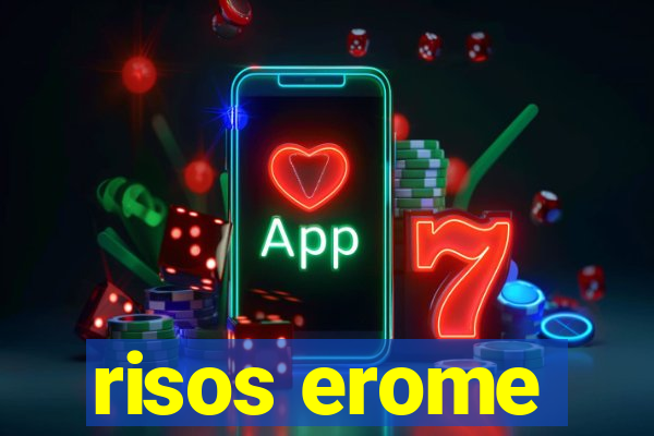 risos erome