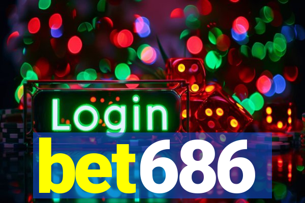 bet686