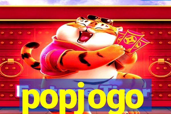 popjogo