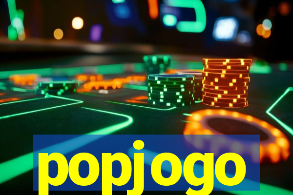 popjogo