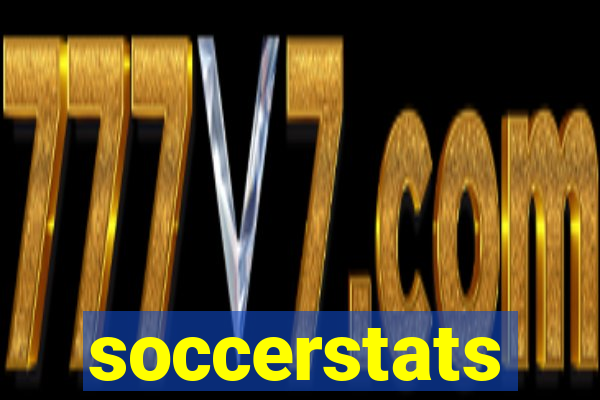 soccerstats