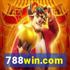 788win.com