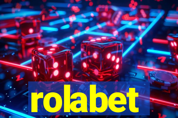 rolabet