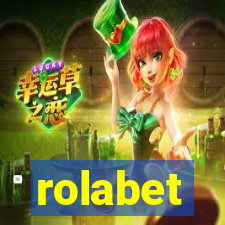 rolabet