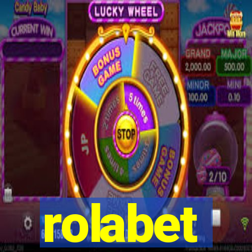 rolabet