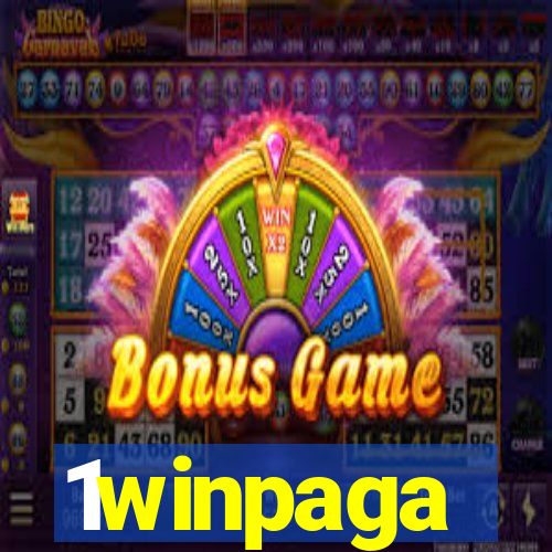 1winpaga