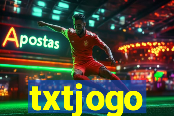 txtjogo