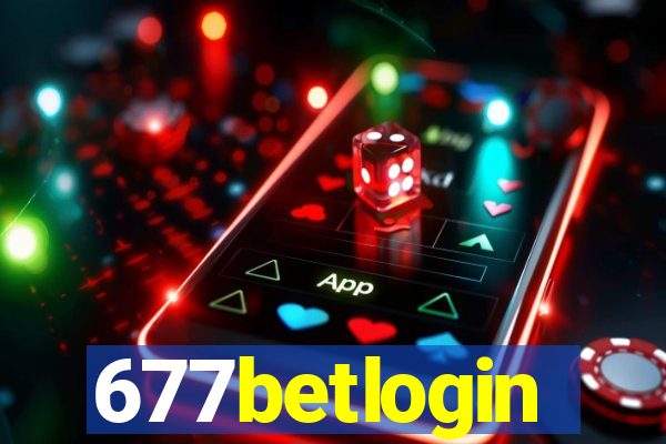 677betlogin