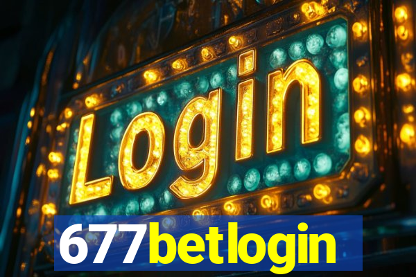 677betlogin