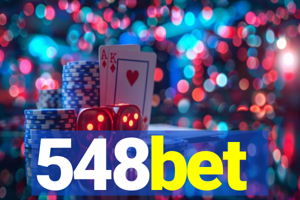 548bet