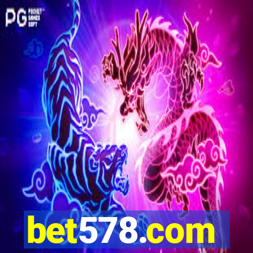 bet578.com