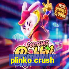 plinko crush