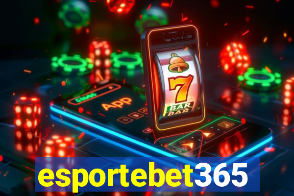 esportebet365