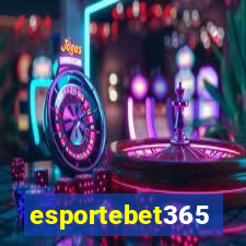 esportebet365