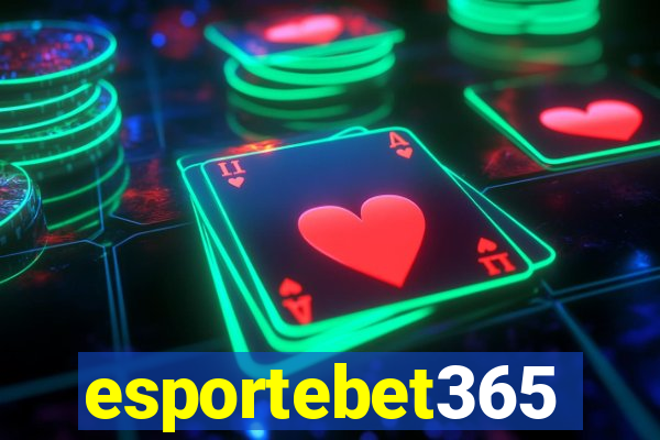 esportebet365