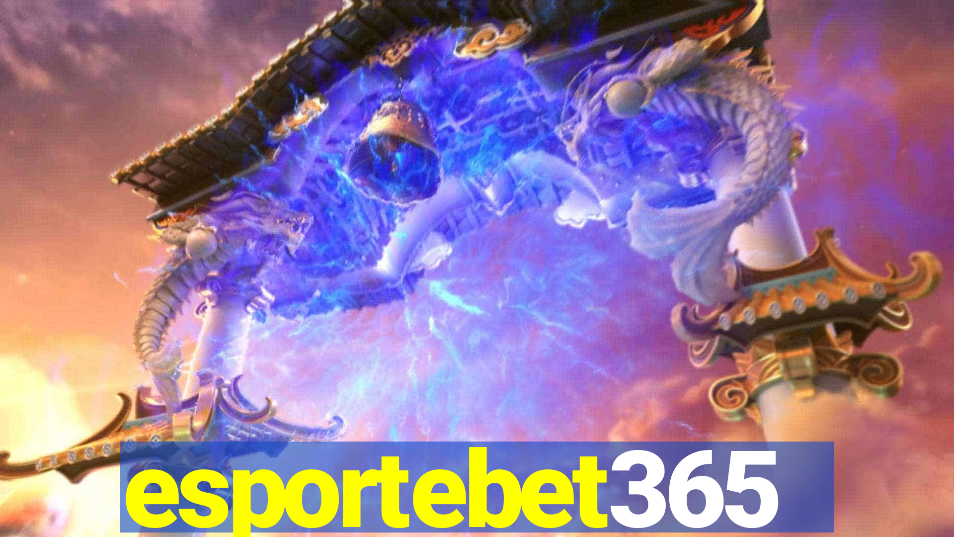 esportebet365