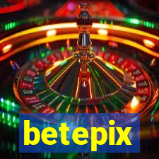 betepix