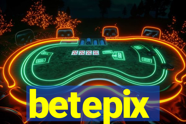 betepix