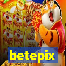 betepix