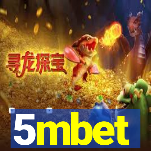 5mbet