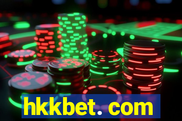 hkkbet. com