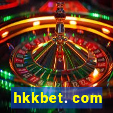 hkkbet. com