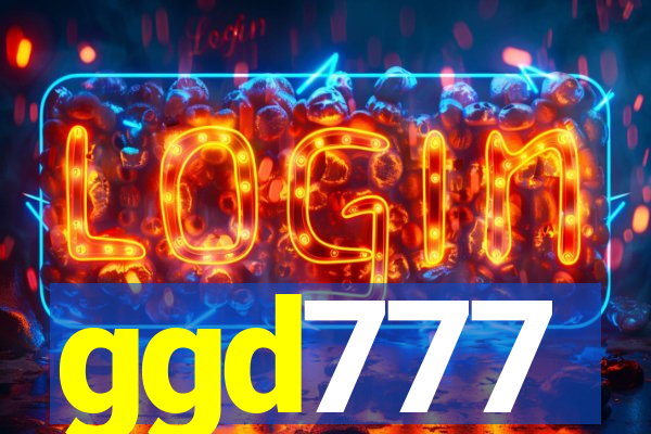 ggd777