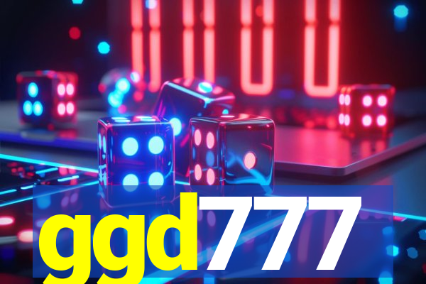 ggd777