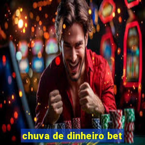 chuva de dinheiro bet