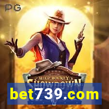 bet739.com