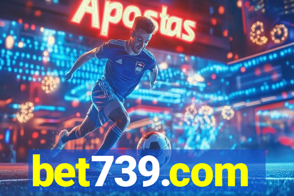 bet739.com