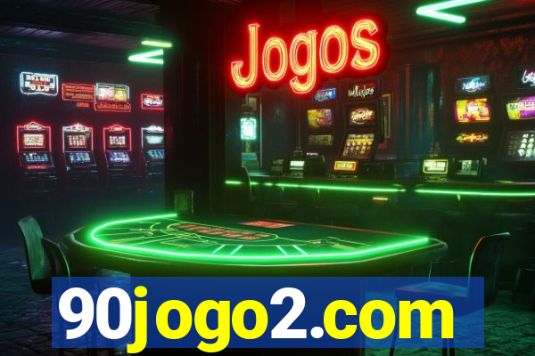 90jogo2.com