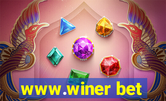 www.winer bet