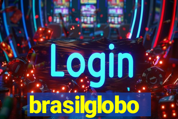 brasilglobo