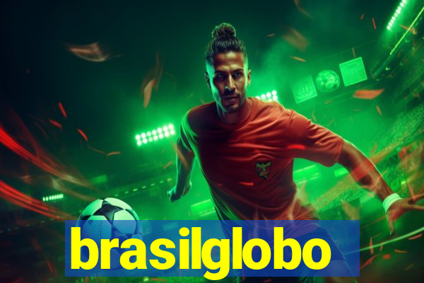 brasilglobo