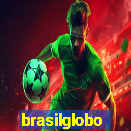 brasilglobo