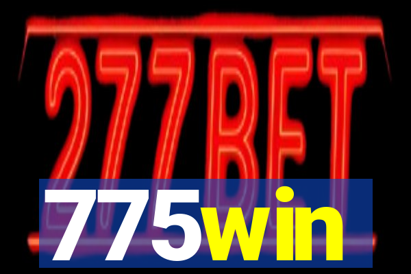 775win