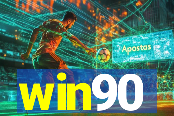 win90