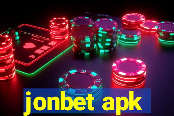 jonbet apk