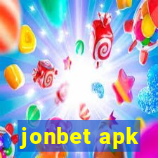 jonbet apk